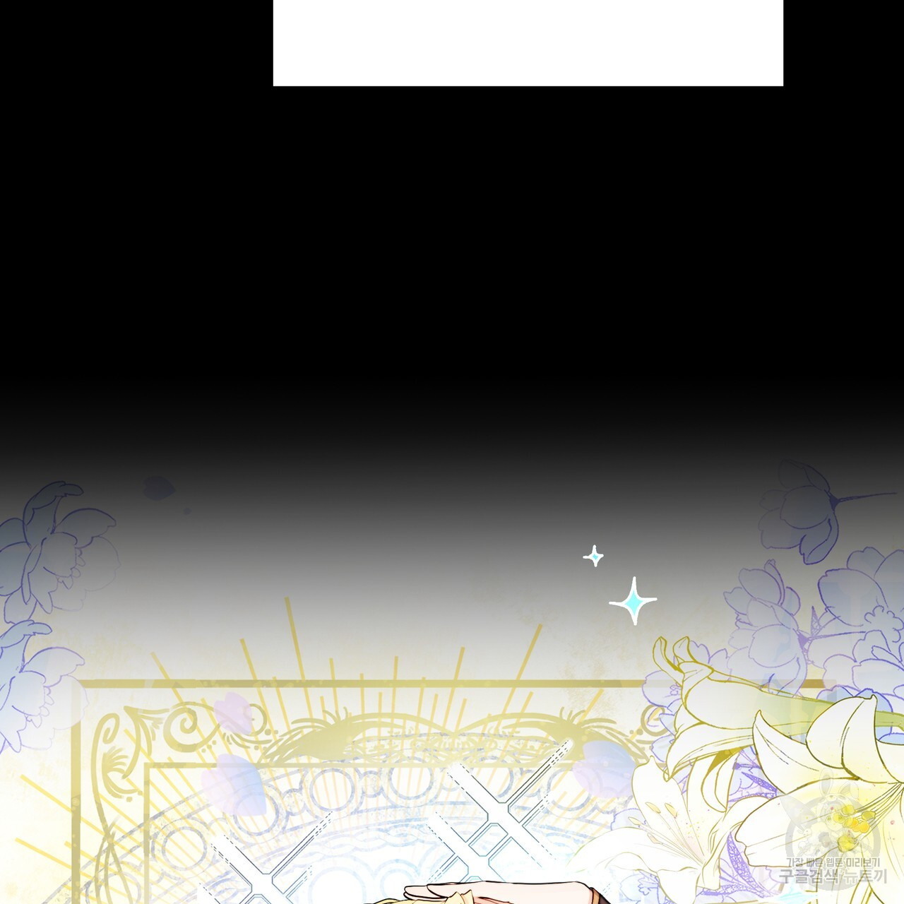 1722290622_67353126897347.jpg