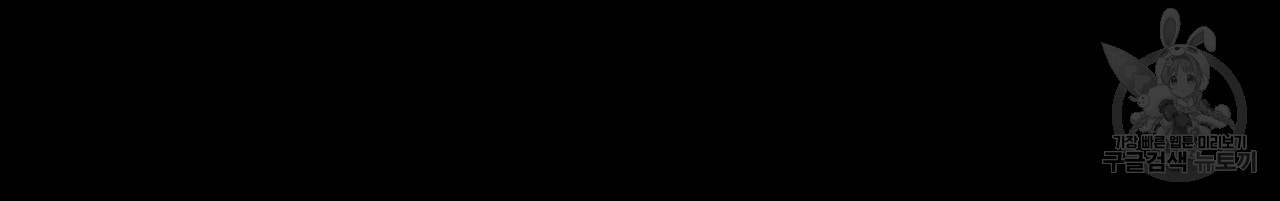 1722290639_14201447069085.jpg