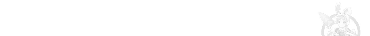 1722290660_82267622454355.jpg