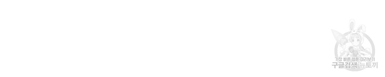 1722290766_20862994970103.jpg