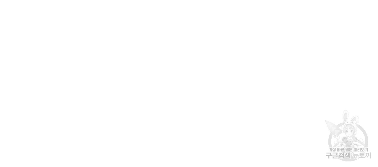 1722290852_19421440751170.jpg