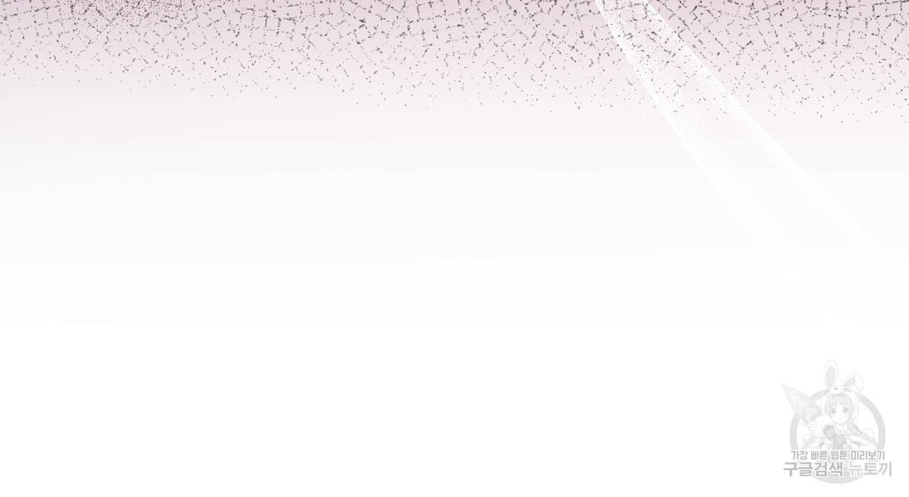 1722304623_85767637139136.jpg