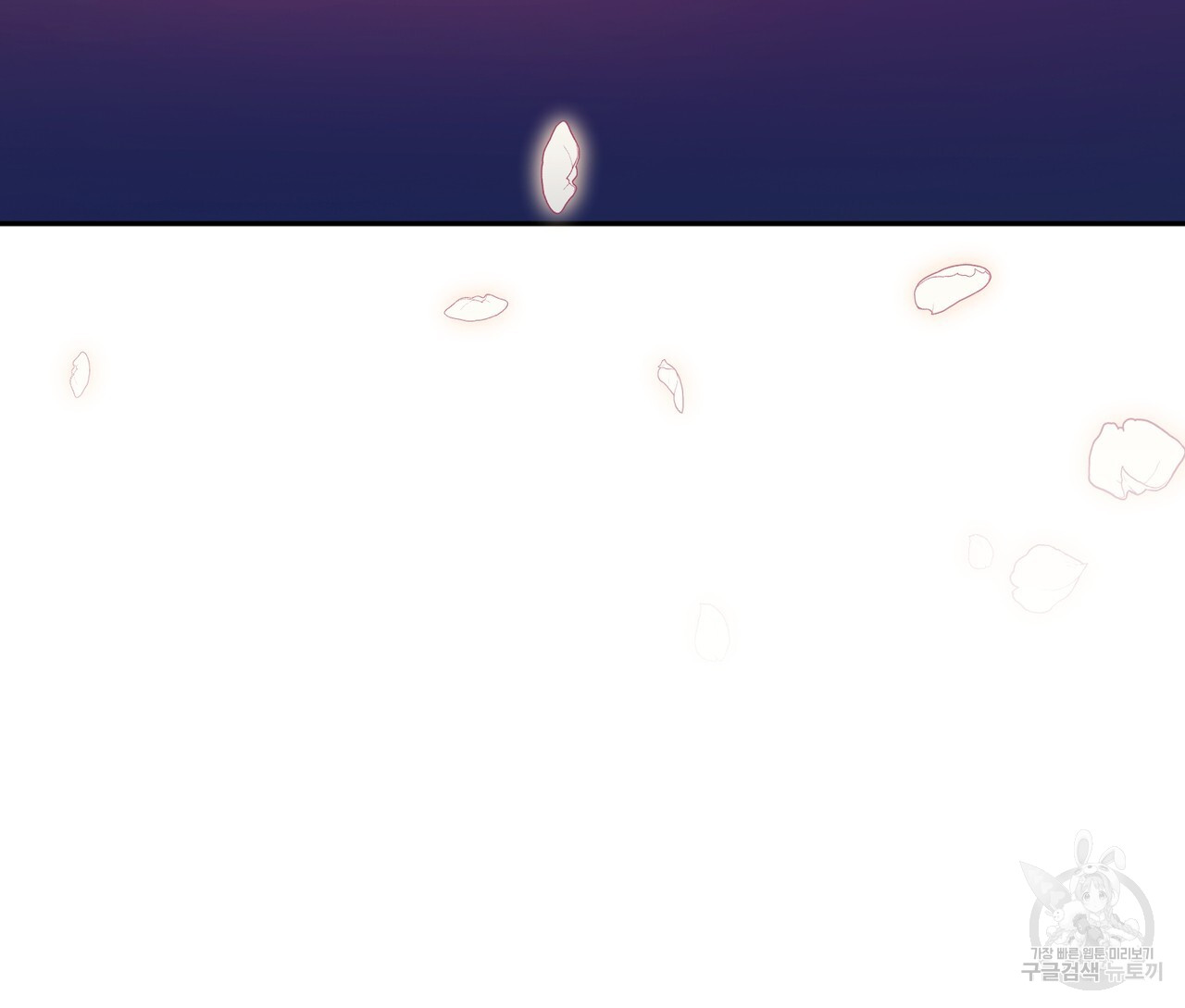 1722304679_49050327870012.jpg