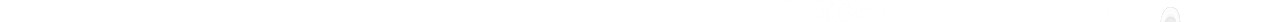 1722304888_89354804062027.jpg