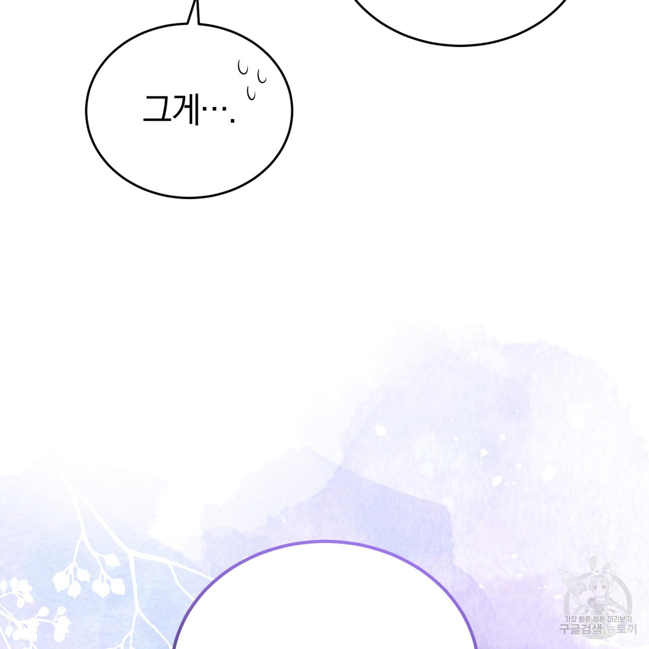 1722305228_44457030523407.jpg