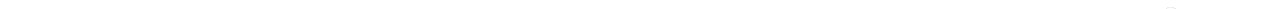 1722305488_93972789529382.jpg