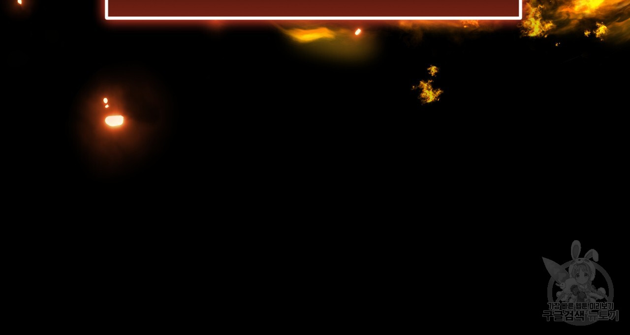1722305560_74637362658290.jpg