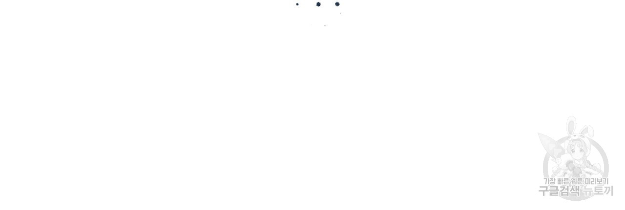 1722305634_71832369581072.jpg