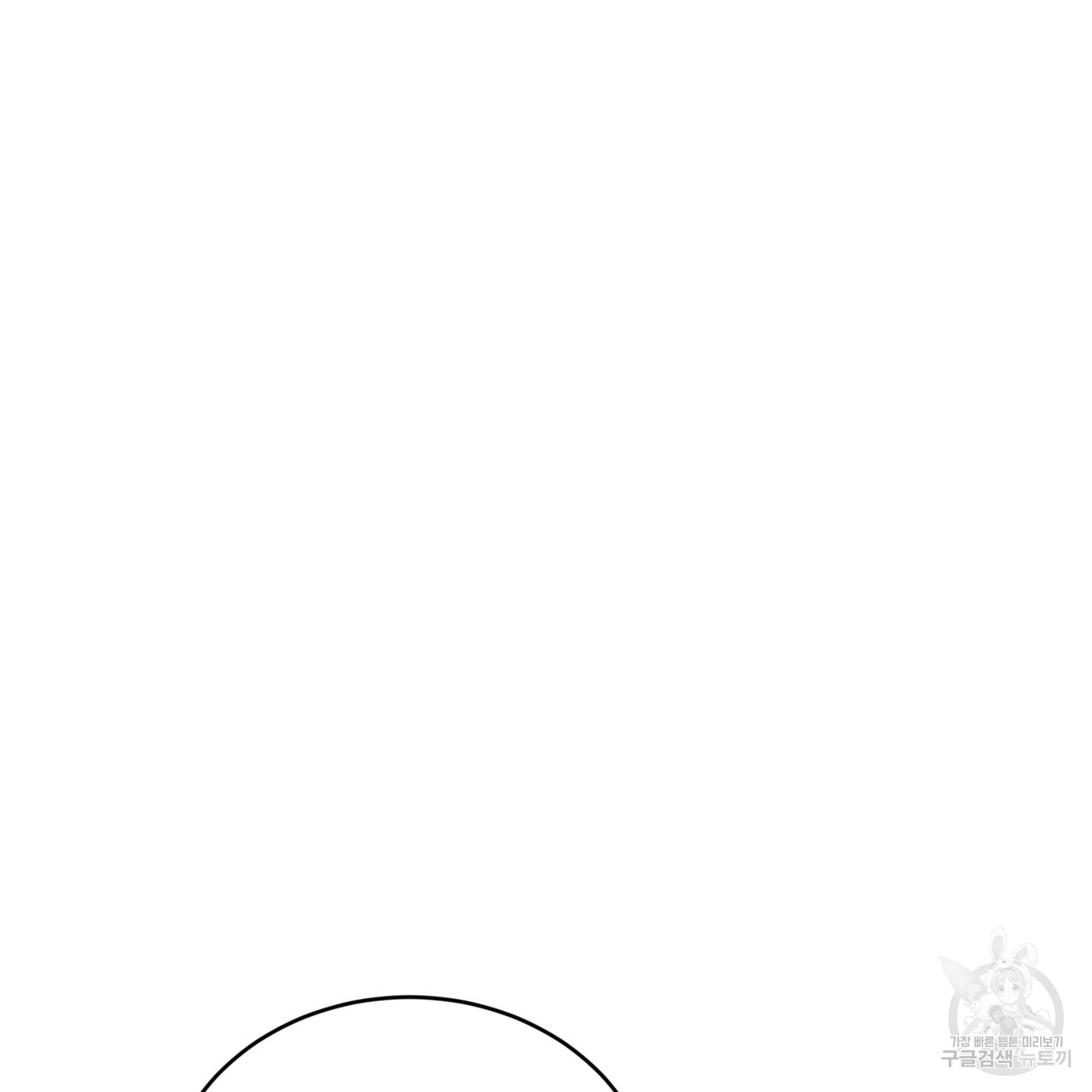 1722305636_78990690788117.jpg