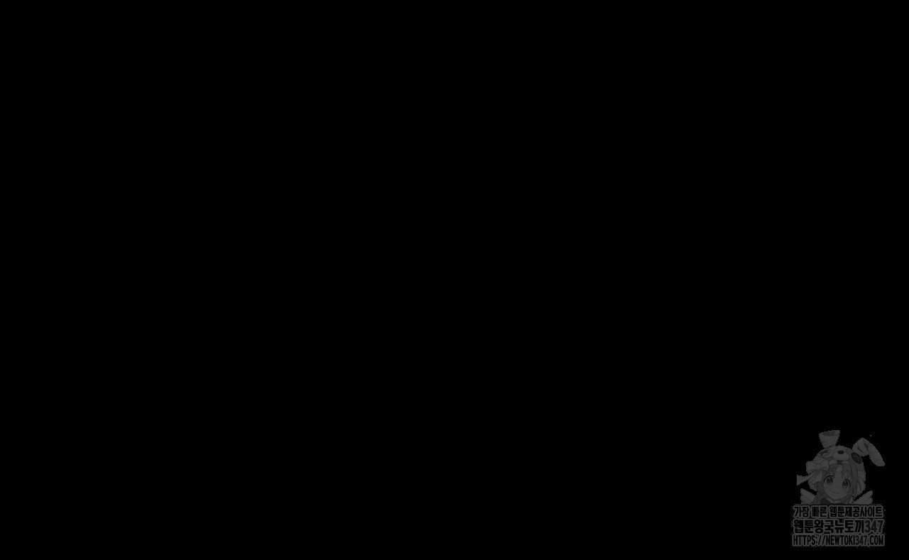 1722704904_10453981036066.jpg