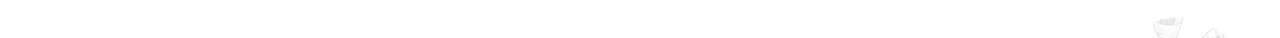 1722704978_58597536279702.jpg