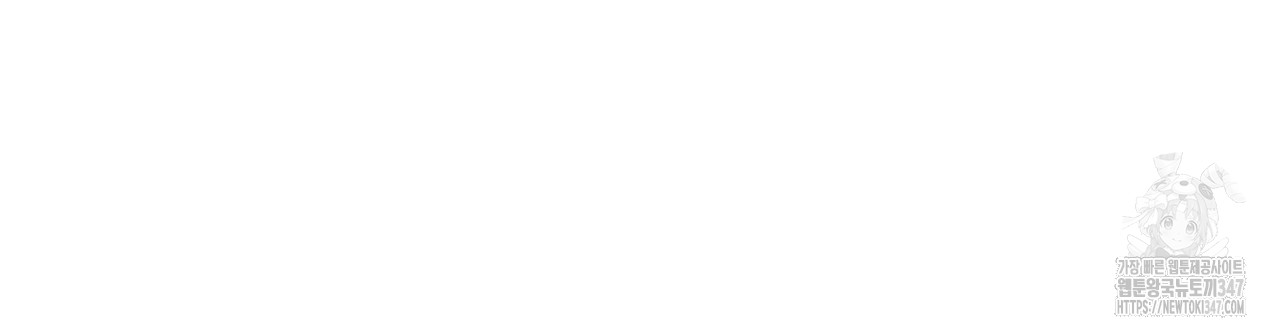 1722705005_90230238317071.jpg