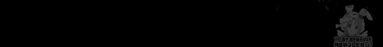 1722705081_50583913703002.jpg