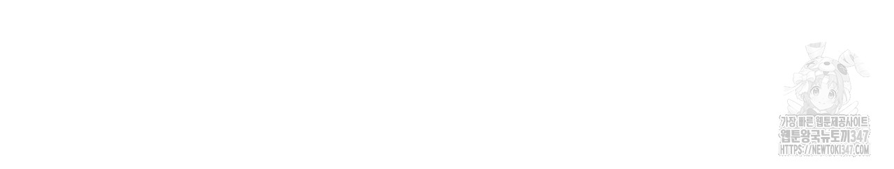 1722705098_24450128451611.jpg