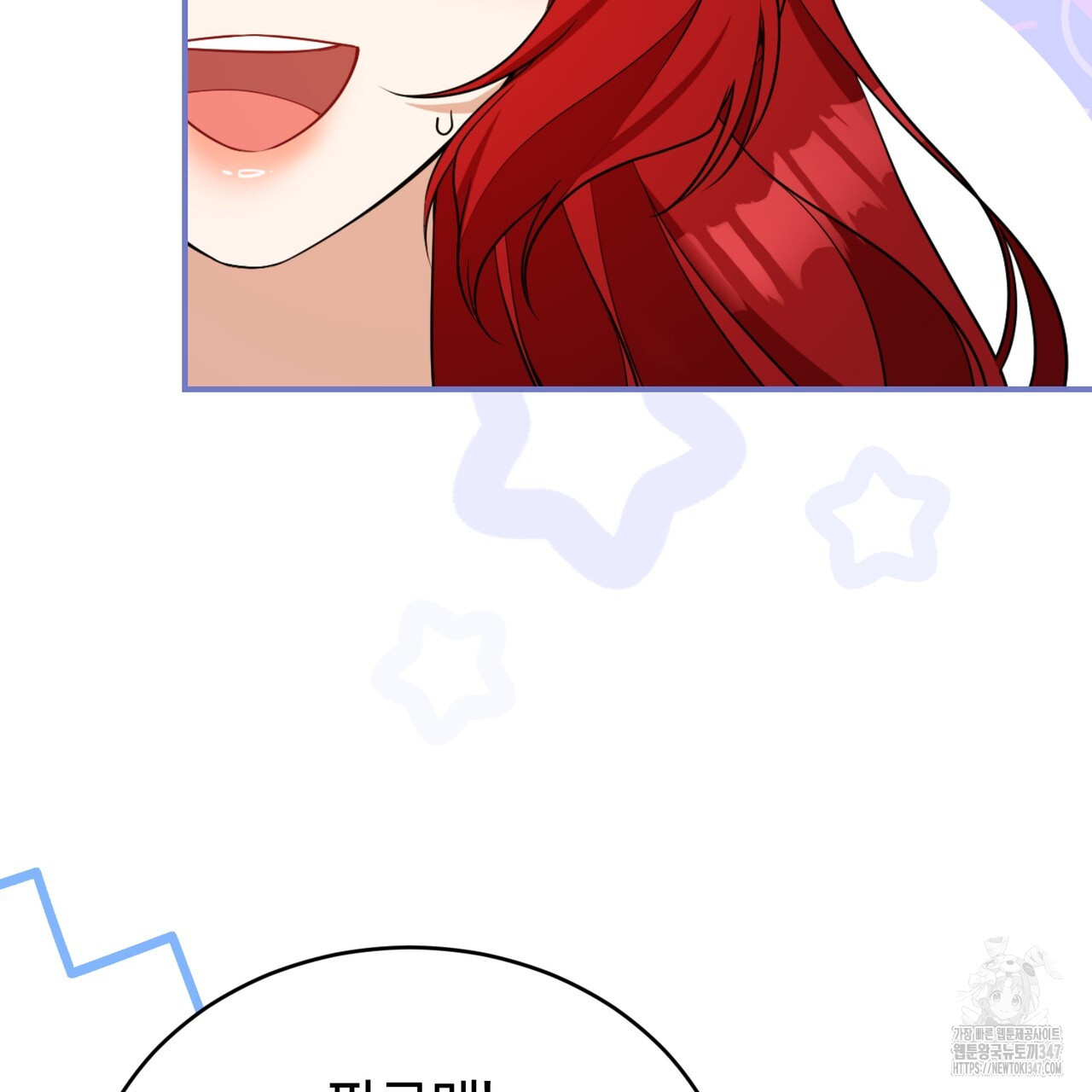 1722705158_74589035659703.jpg