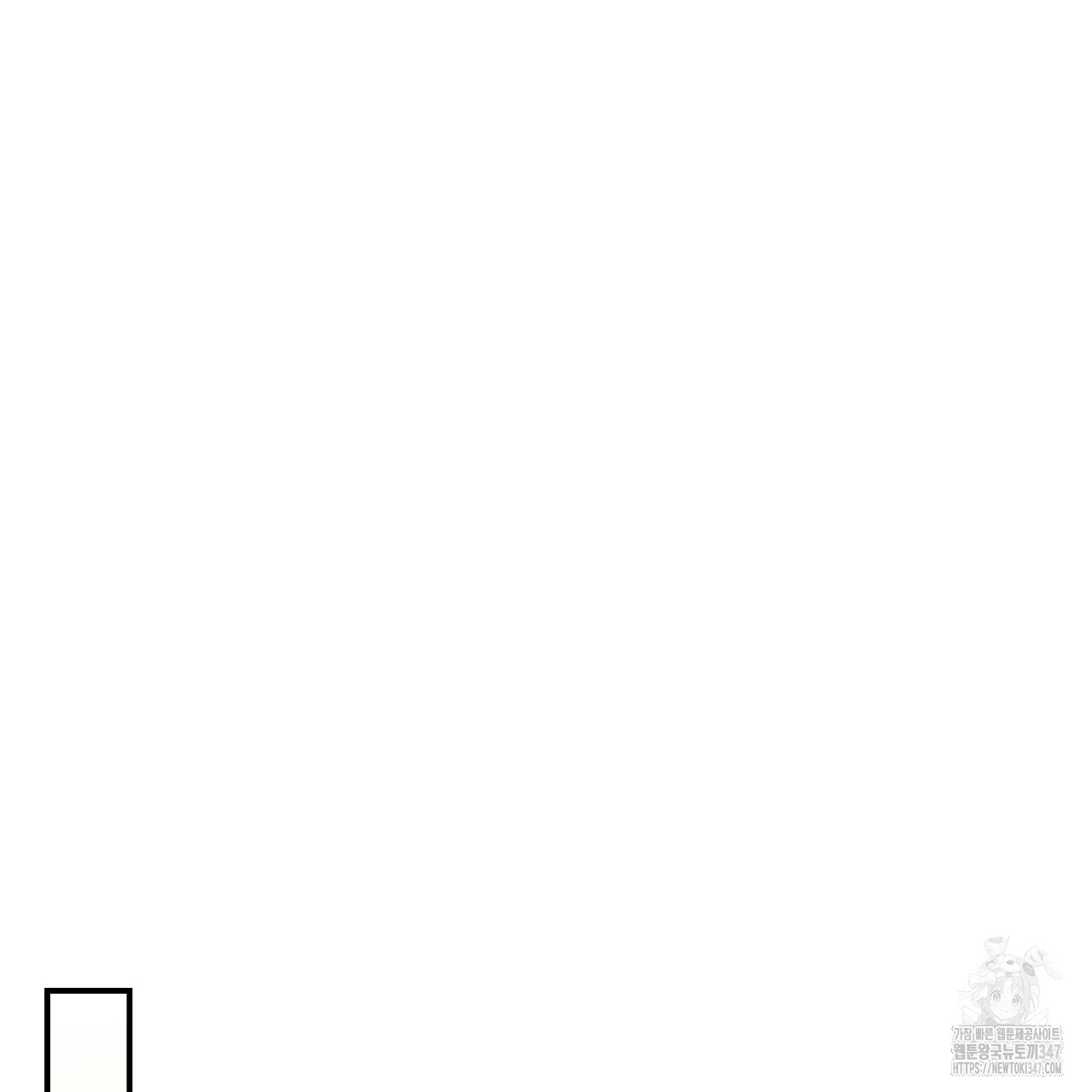 1722705277_65039431739988.jpg