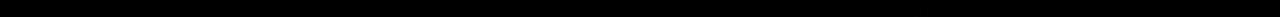 1722705367_31085459152715.jpg