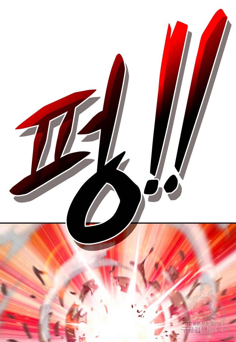 1712996216_70693692591638.jpg