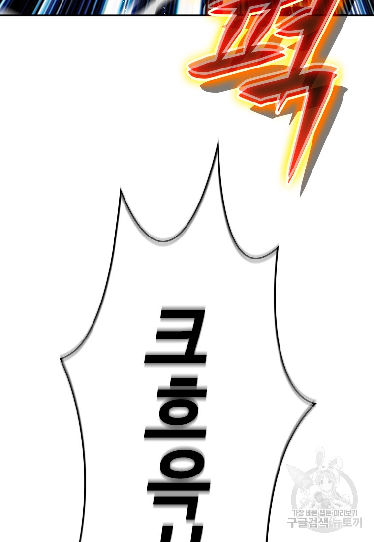 1712996394_75771200131417.jpg