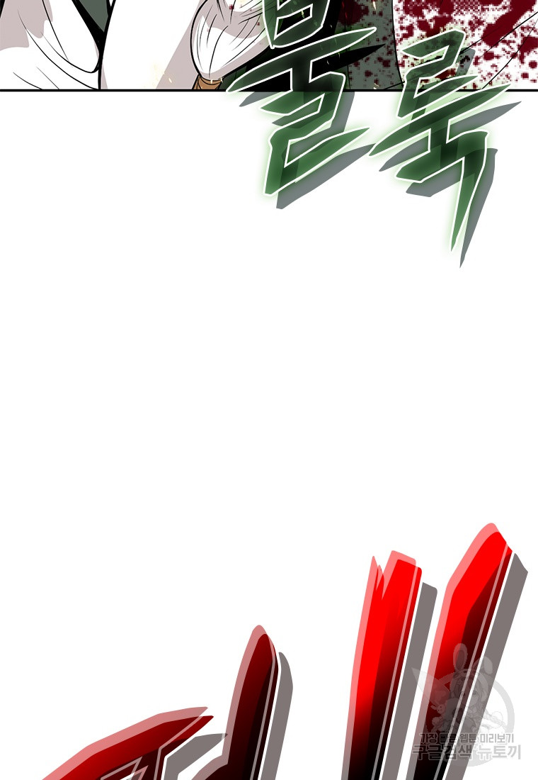 1712996504_29303306950896.jpg