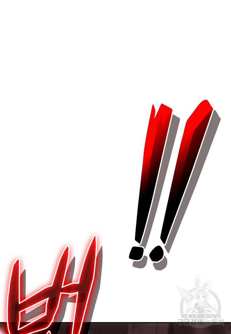 1712996543_87327434557634.jpg