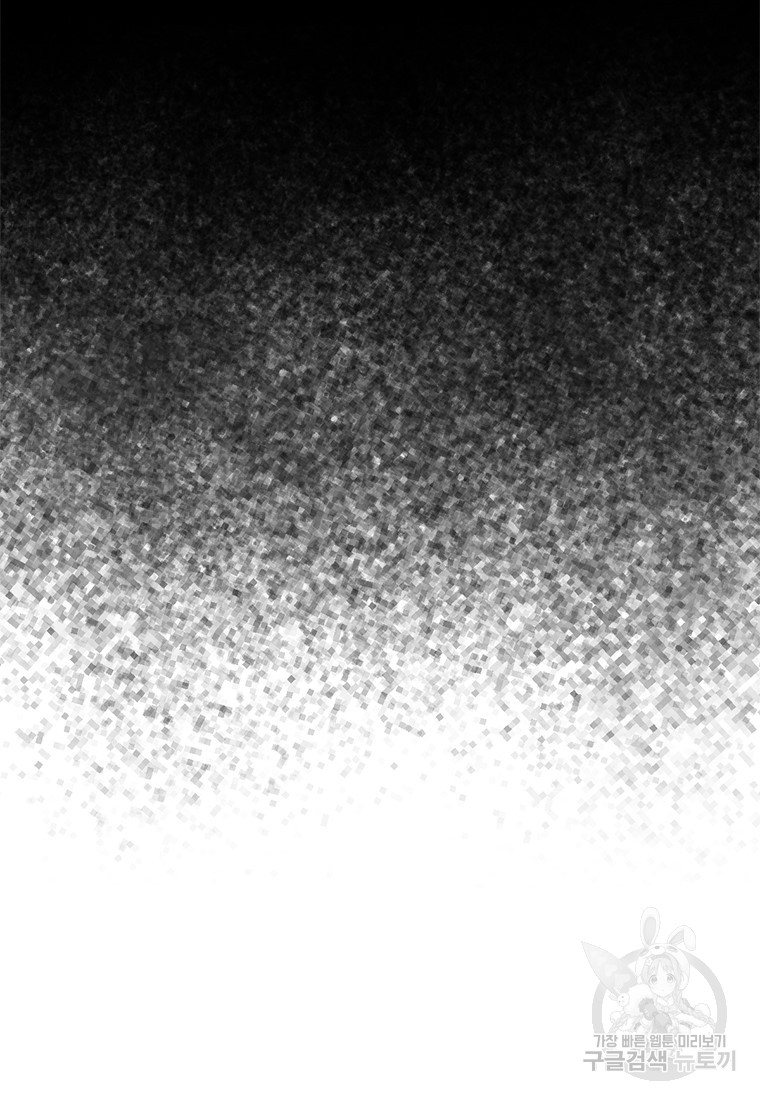 1712995867_57314049947403.jpg