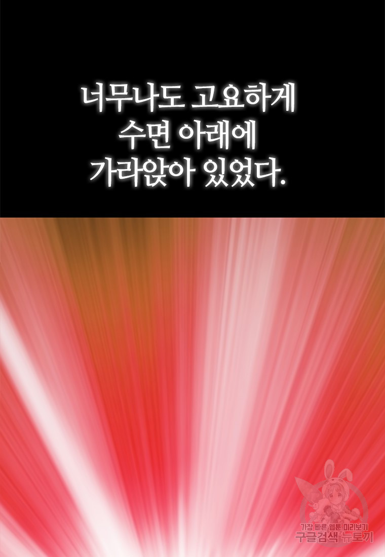 1712996004_17168668482571.jpg