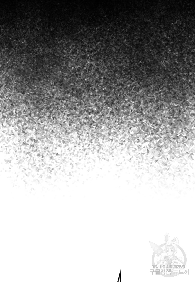1712996010_73991979345106.jpg