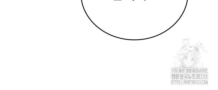 1712994281_16874187781466.jpg
