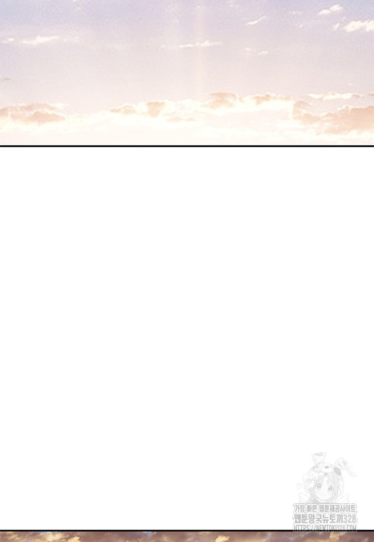 1712994495_79391743167860.jpg