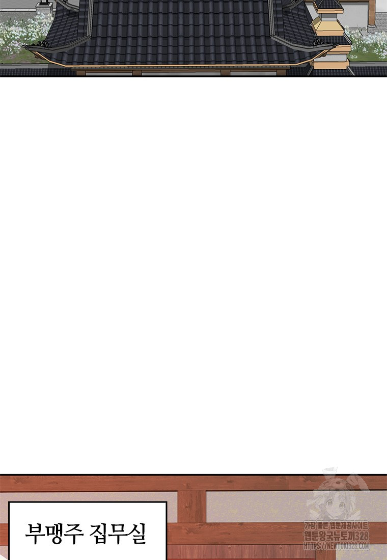 1712994499_69914987523337.jpg