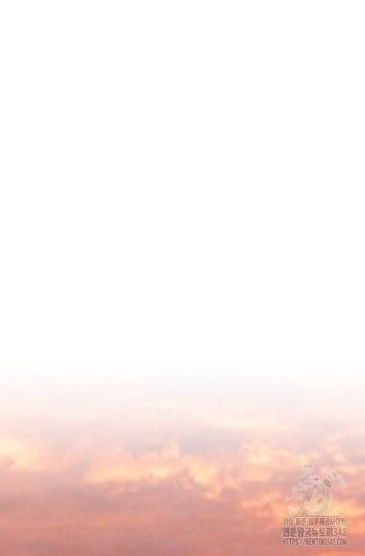 1721664065_69194285808809.jpg