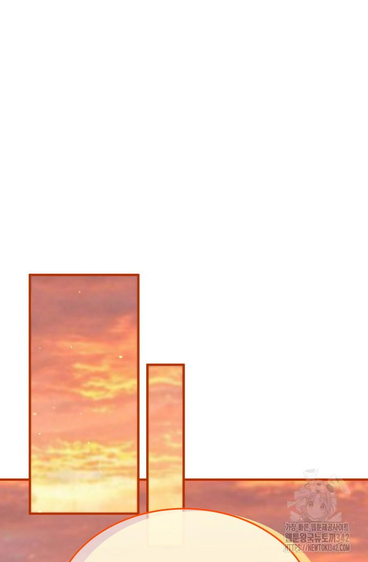 1721664107_88669125700312.jpg