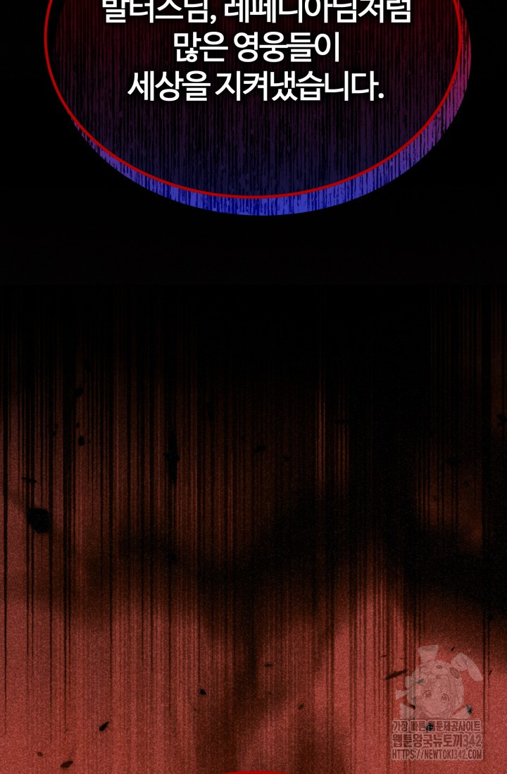 1721664133_56549357030848.jpg