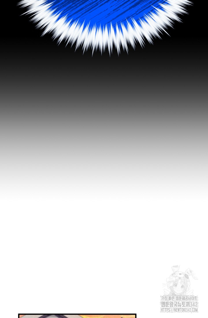 1721664210_52745020872686.jpg