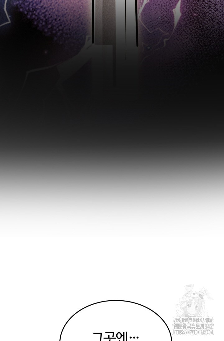 1721664245_90320582582293.jpg