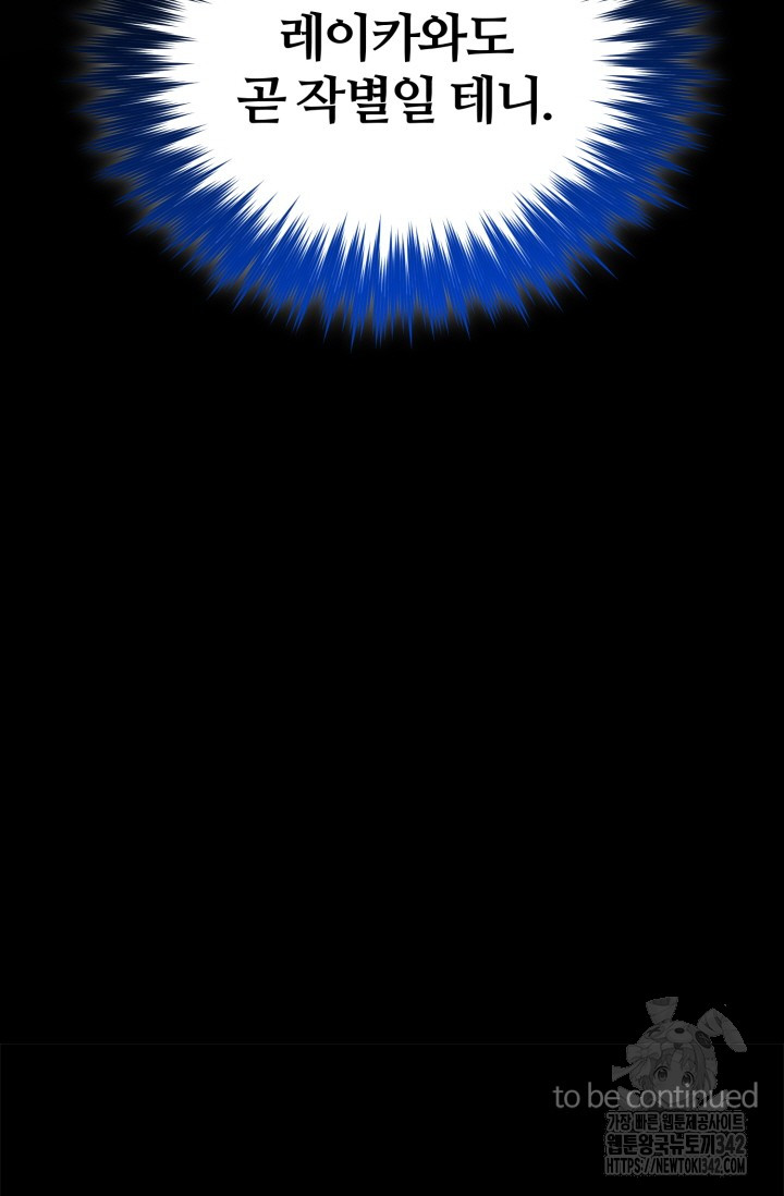 1721664276_69513629687748.jpg