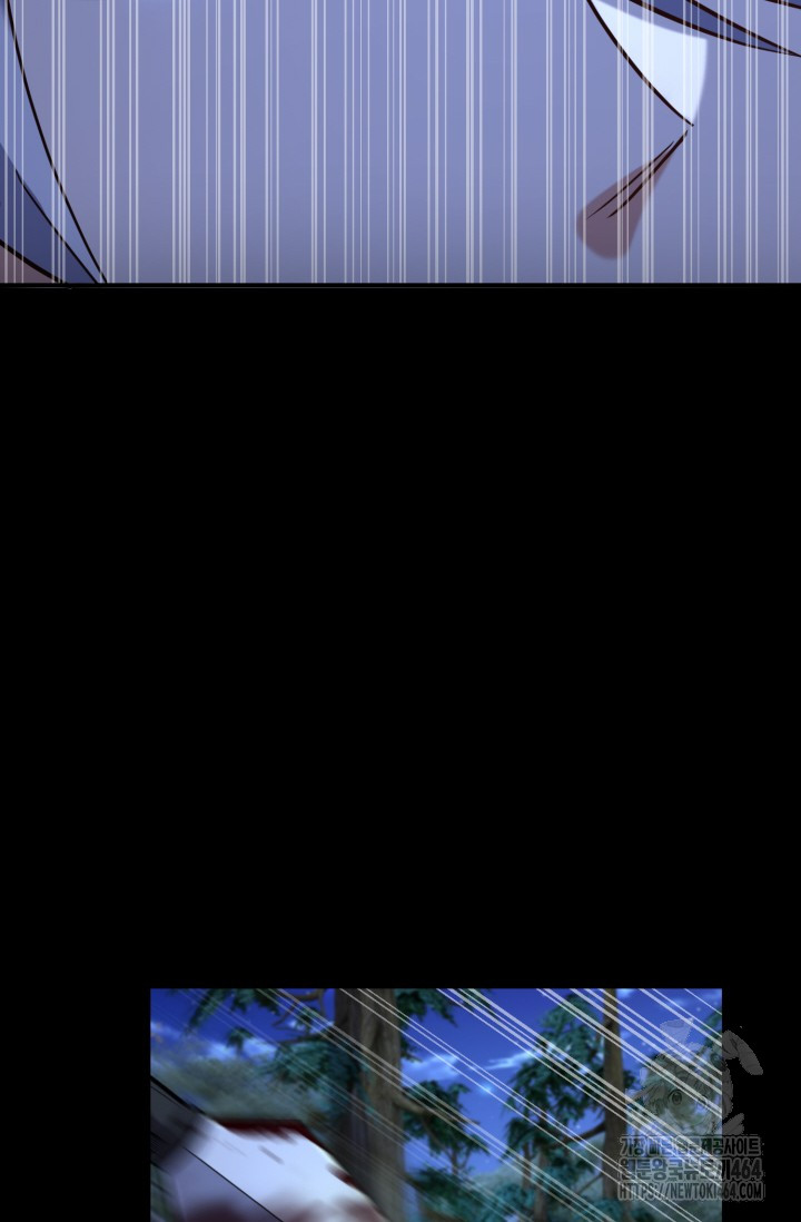 1730127655_95703622441649.jpg