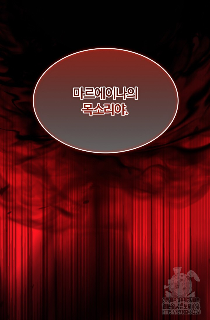1730127743_15832798089229.jpg