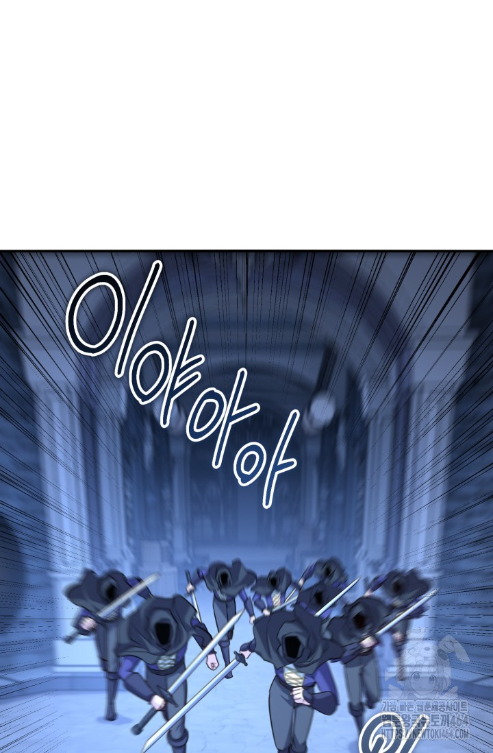 1730127753_97817002188183.jpg