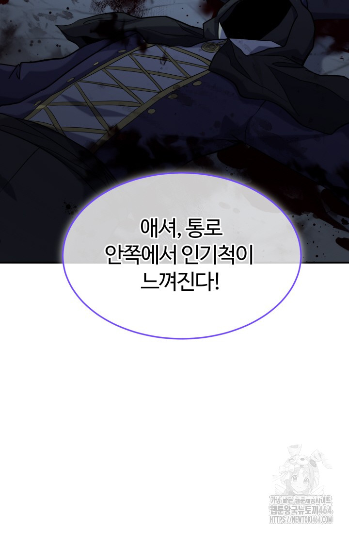 1730127792_39986564952586.jpg