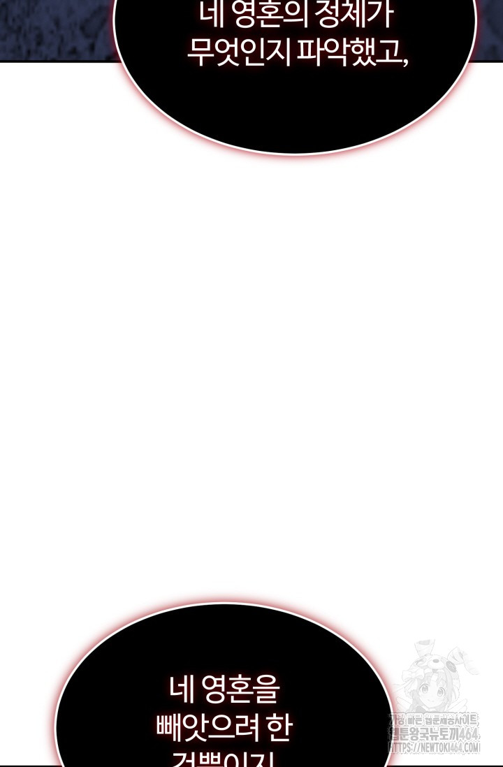1730127918_85224831749053.jpg