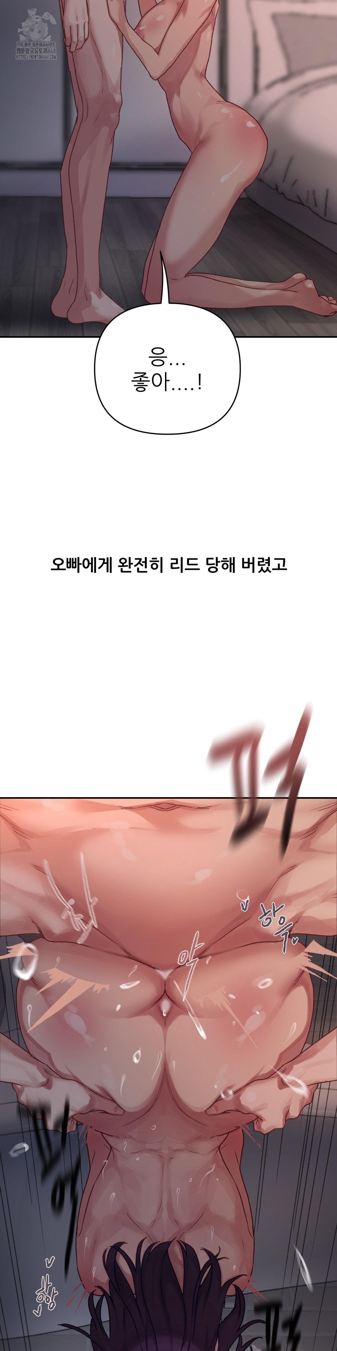 1750525793_26120855958952.jpg