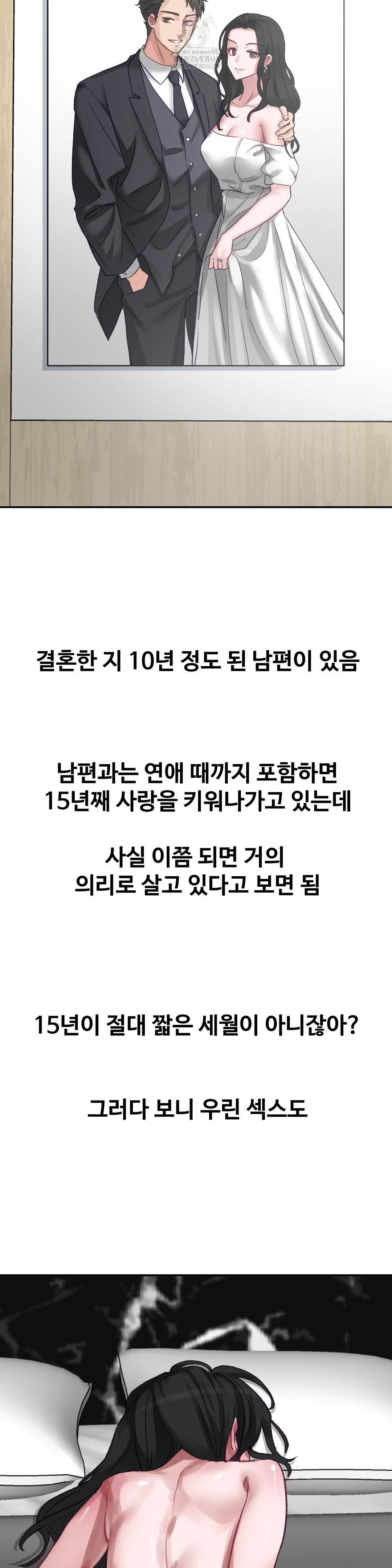 1754672421_56690234286992.jpg