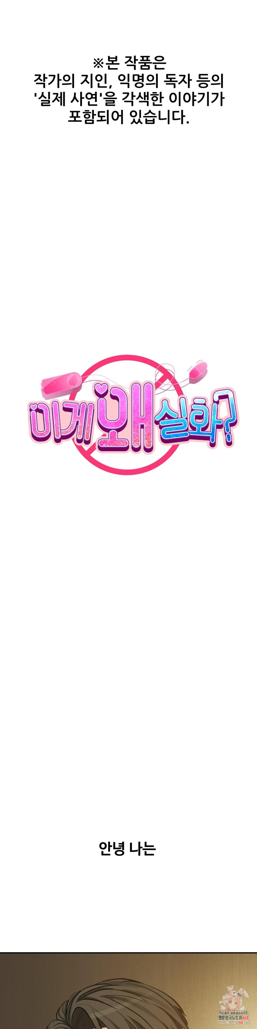 1755274566_54634942697856.jpg