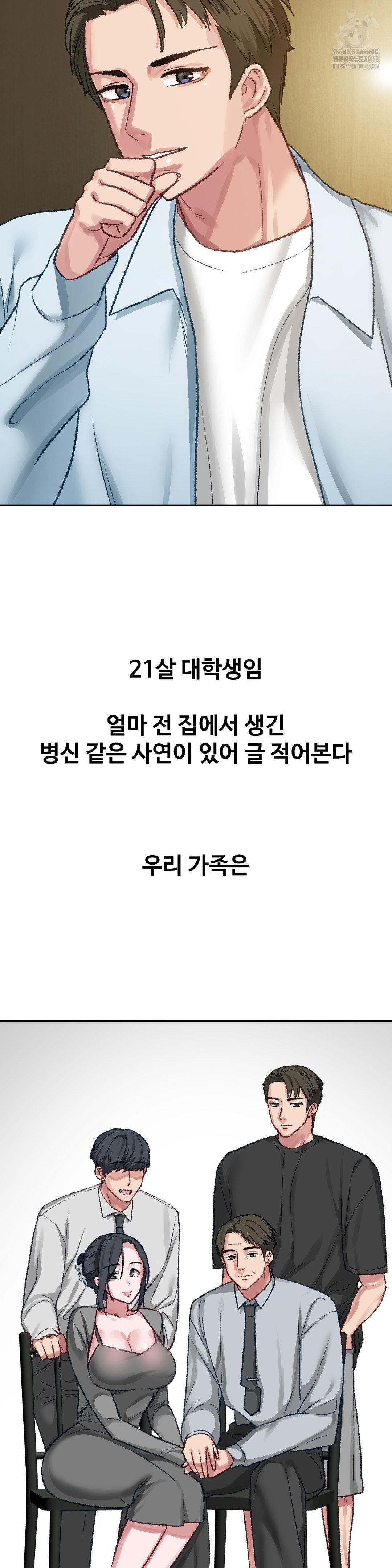 1755274571_94634047451661.jpg