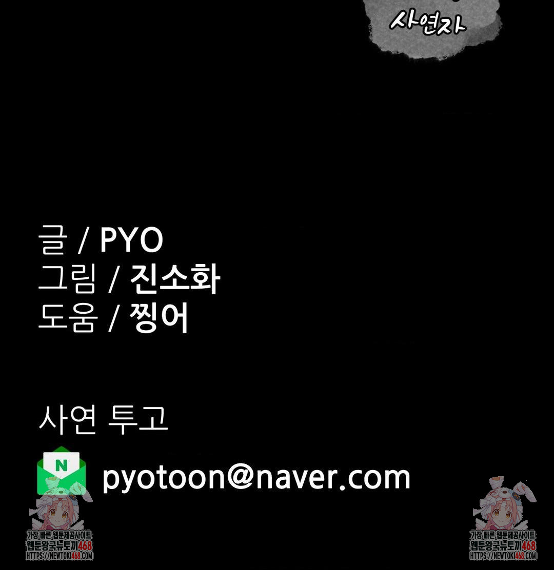 1755965961_56410318488216.jpg