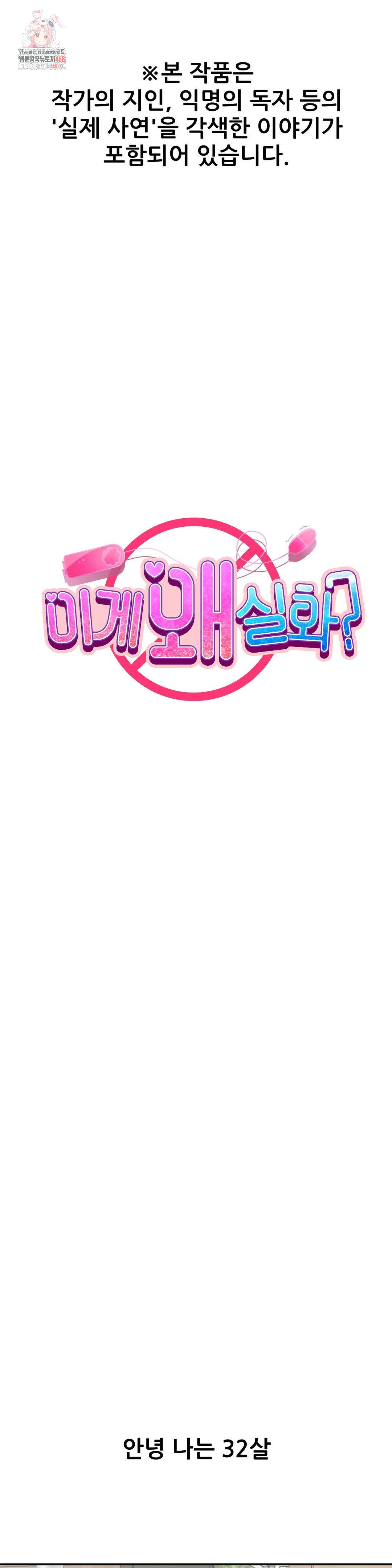1756498437_82915492924022.jpg