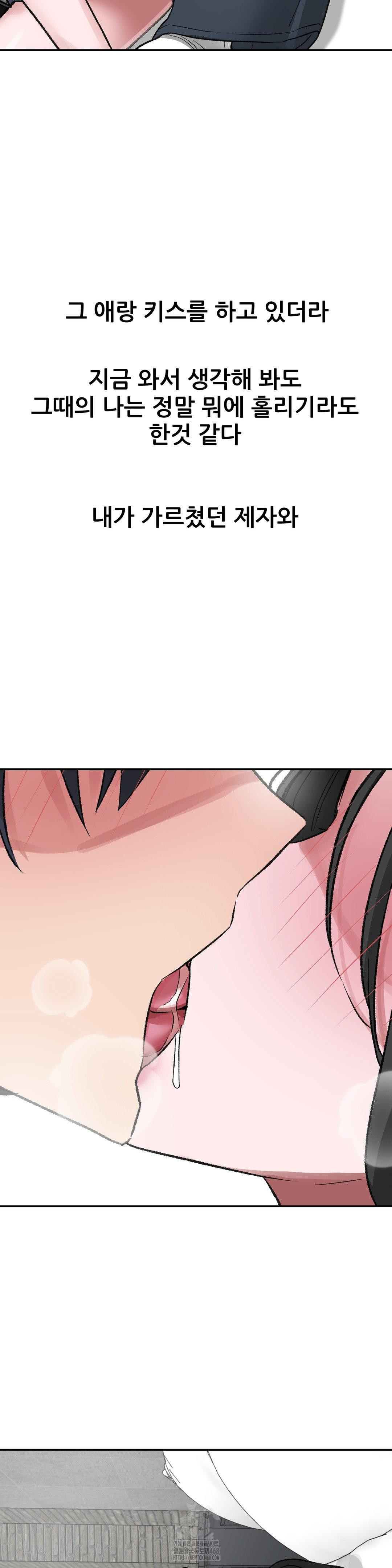 1756570893_54792144366083.jpg