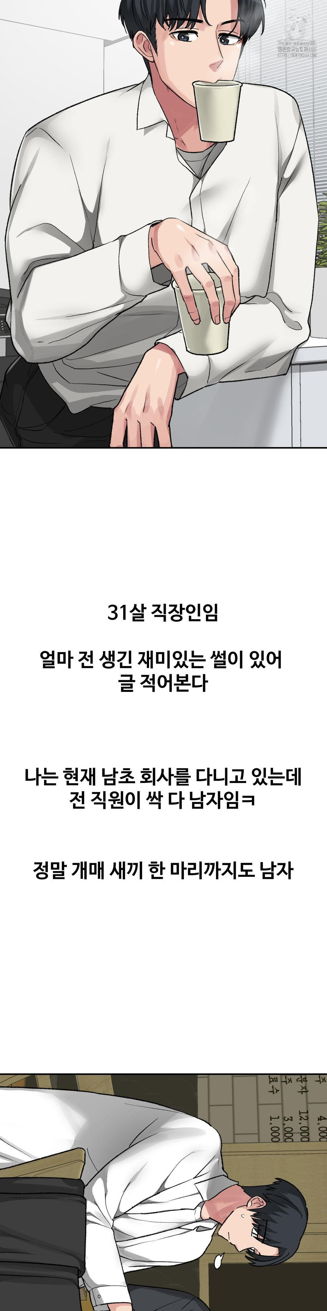 1757088852_48462291307520.jpg